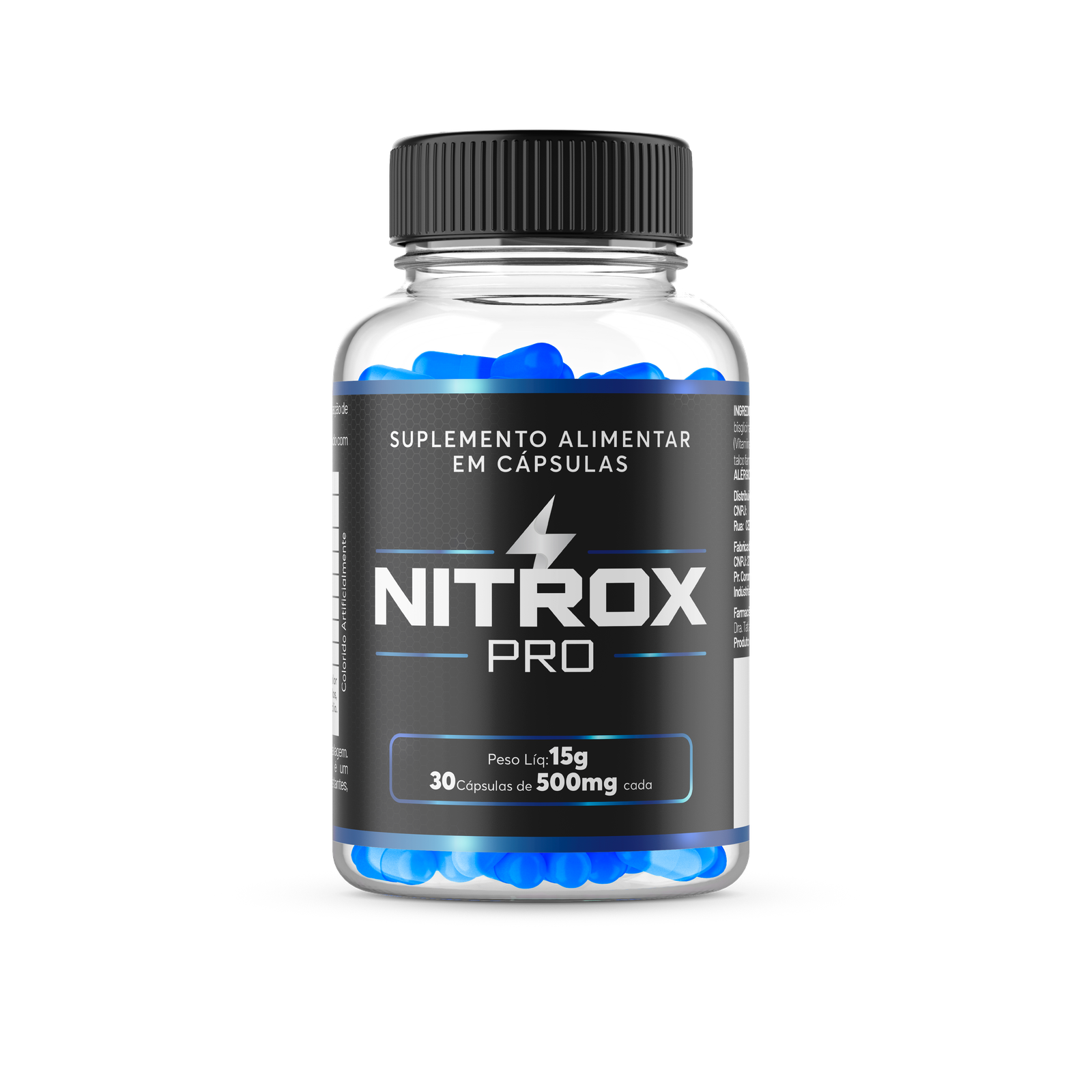 nitrox mockup final