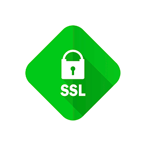 ssl.png